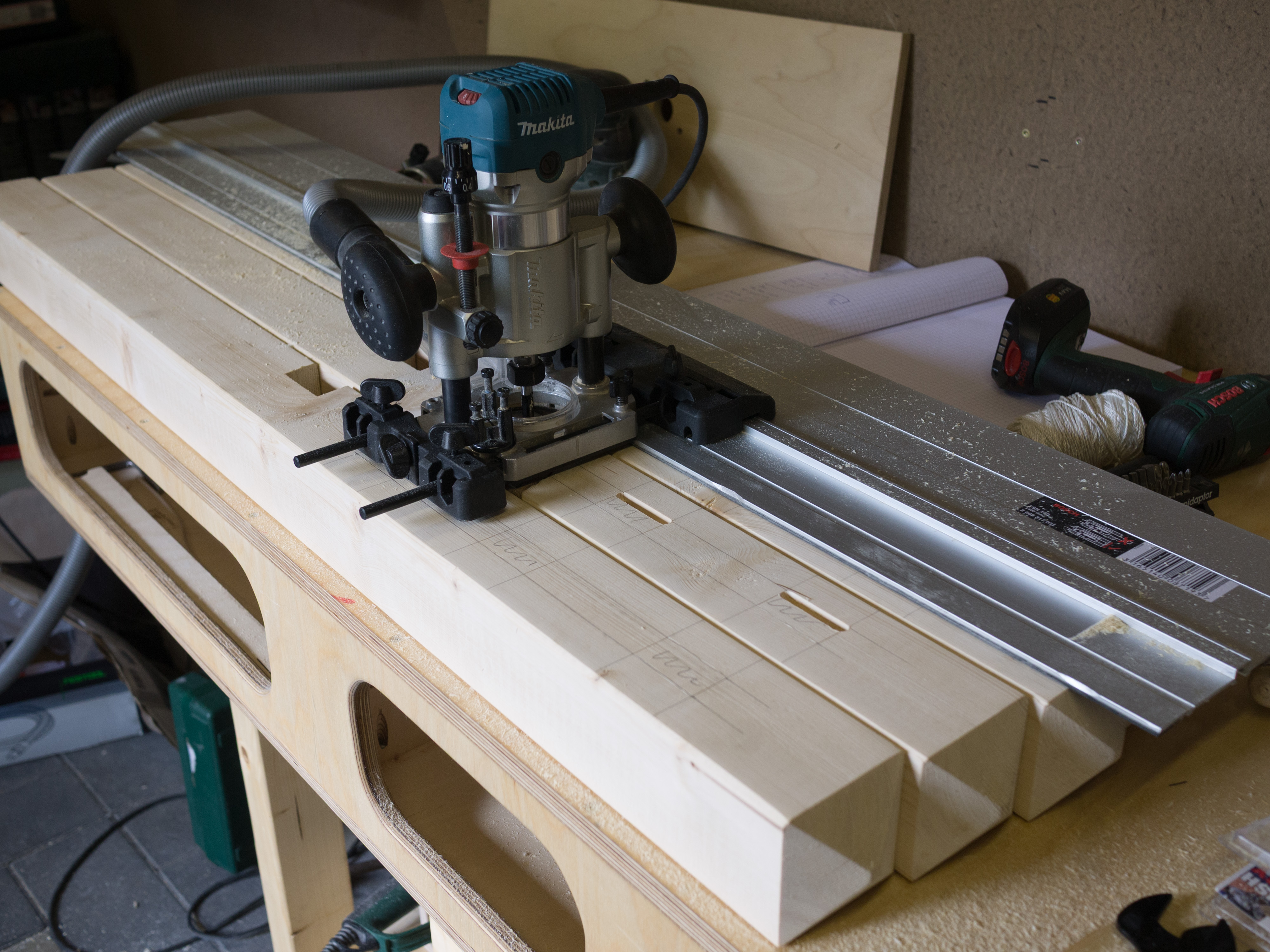 20160511 Gartenzaun 017